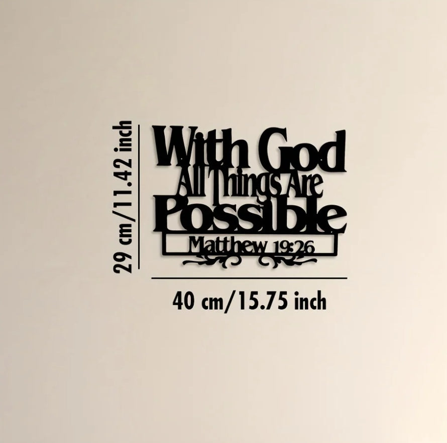 618bfddb3ed75da3fe2601b1e23a6589