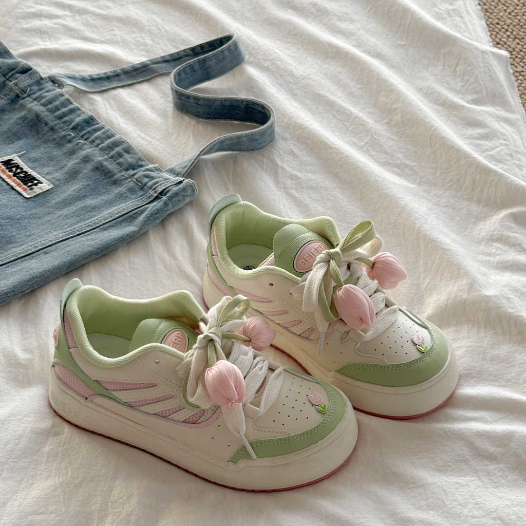 2ed11abad7d335a03d057638bd60891f