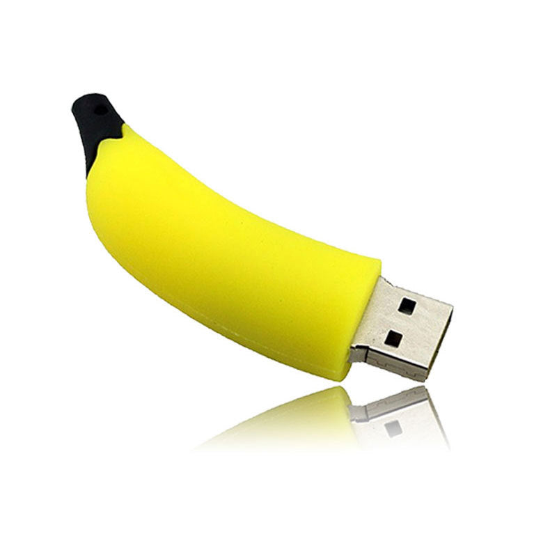 f7b841b69ddd281d3173b202e1e3a065