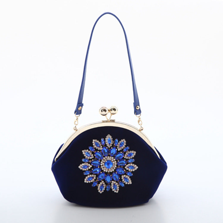 389522bf5c3bad6184020ec7c8217793