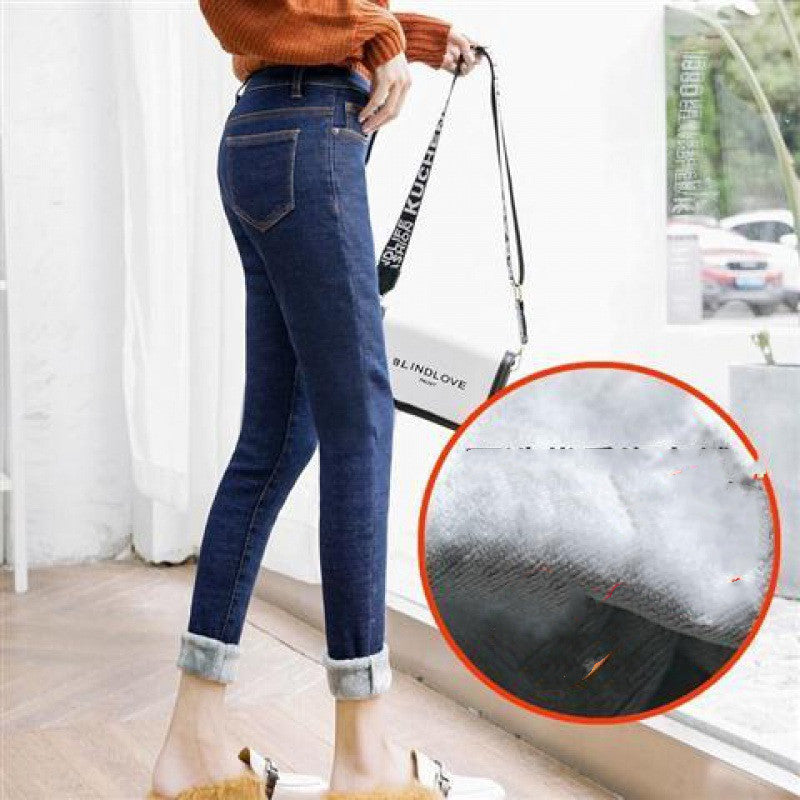 d8844db1e5675adf3ec6e7b889c8500e