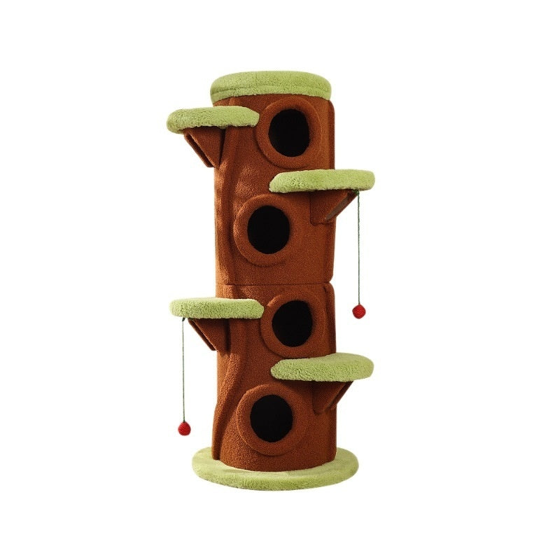 5f4bec2274429359eb038c091a1f7302