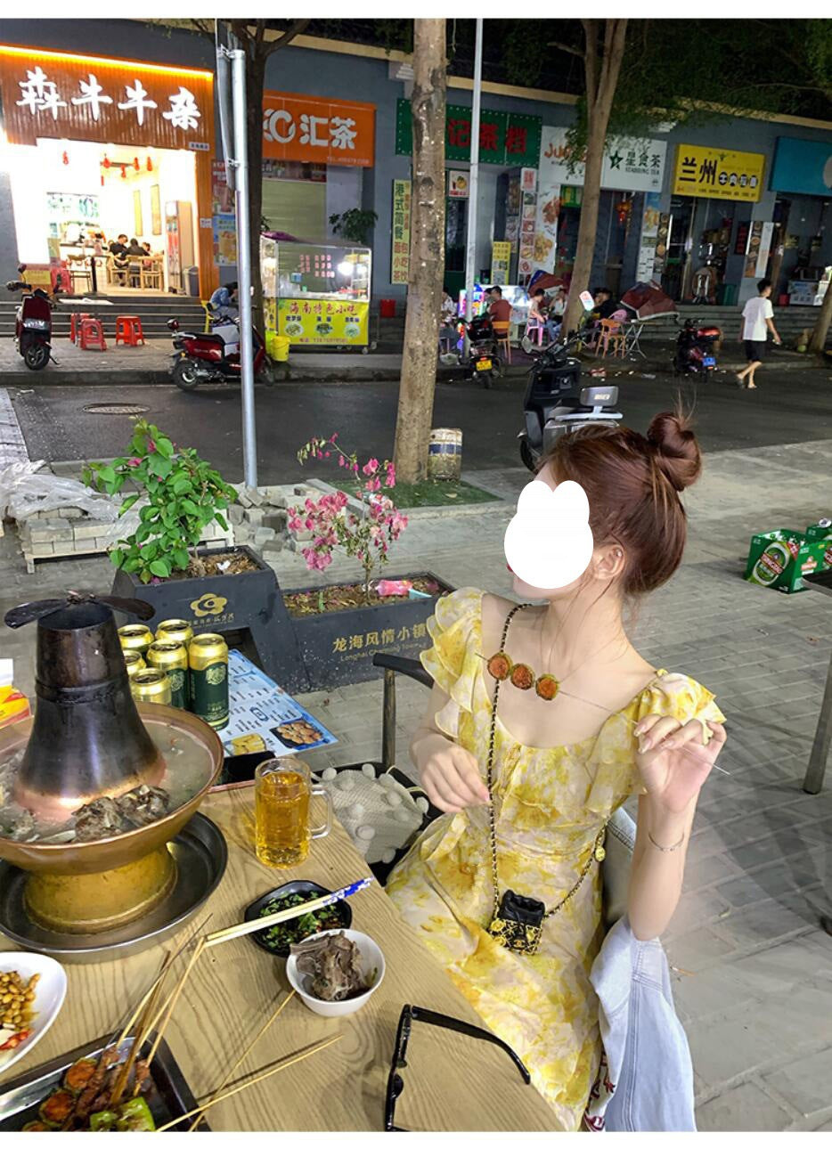 196313b567c4b20829fad8e5c5ccda33