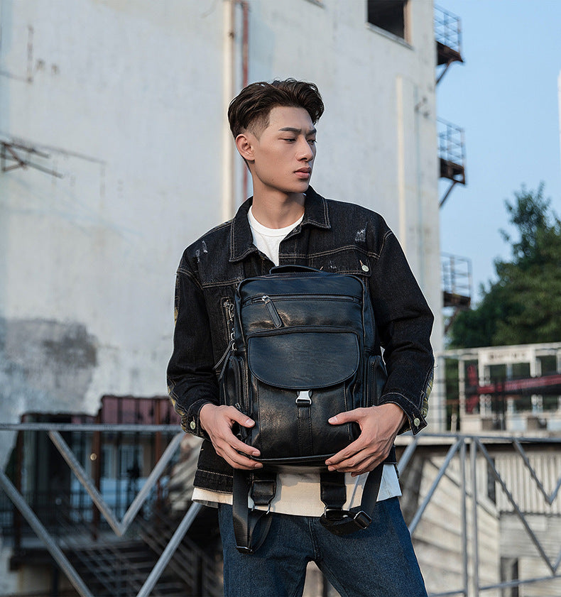 217a53e0b60b0b2edd2e93e97d24b107