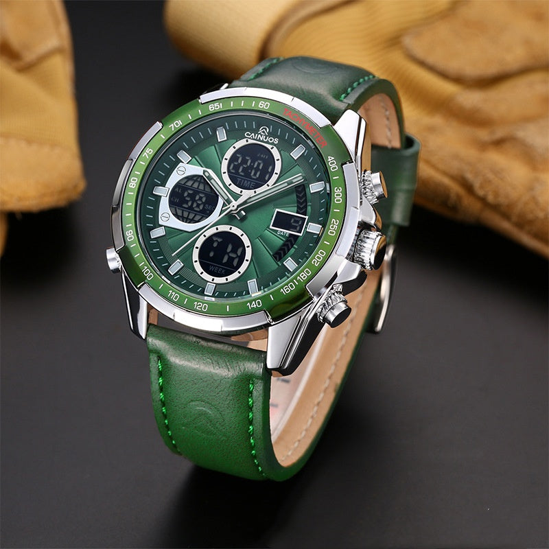 9e06818651fb10ee6b602f228cb426da