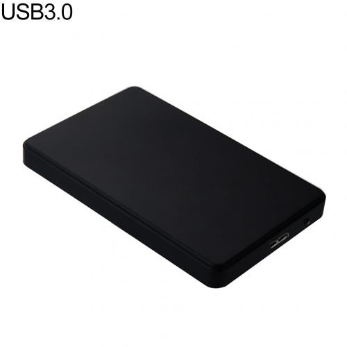 a19e0dc8bf2bd419df3ce63dc4663ea5