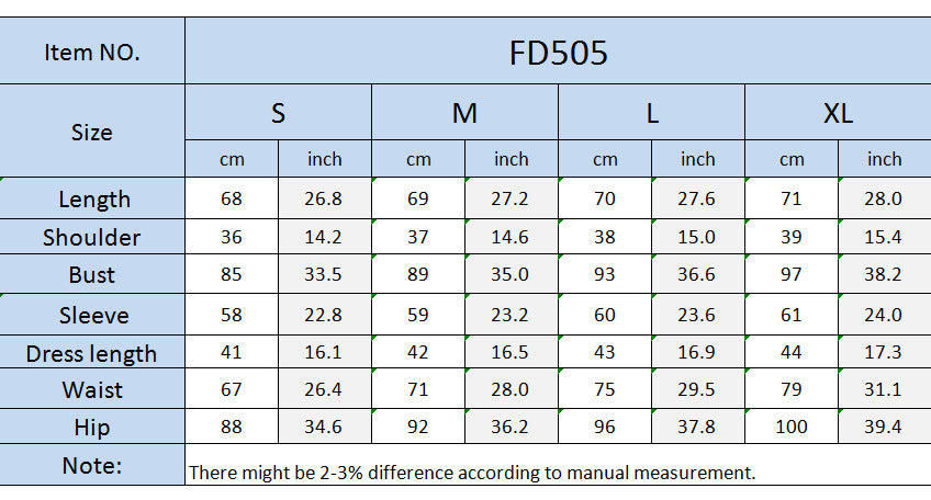 ece536258ef58f76f306d9126f471dc3