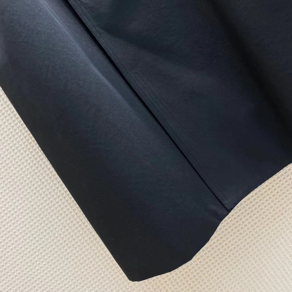 ef8c339e7e4ff3225873a25e9354ec