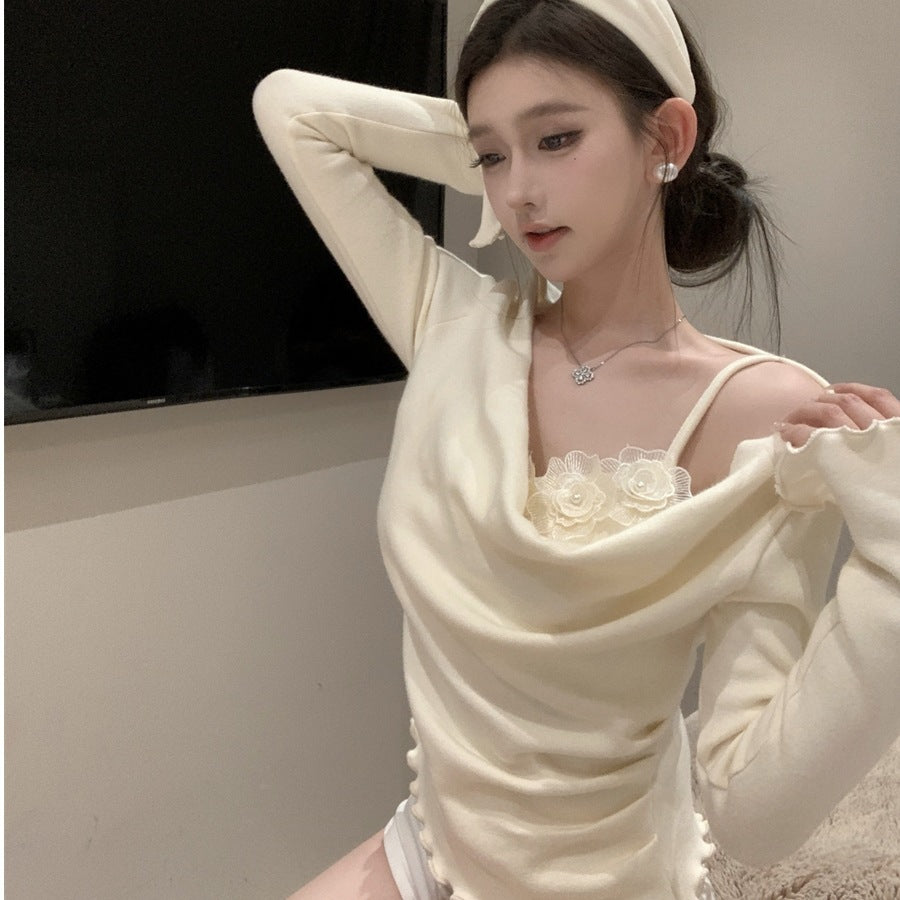 ce2d819487cb1273cc1e9a5705cdbb8b