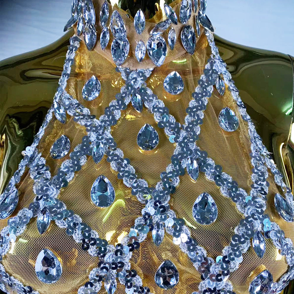 5c80489bc2db186dced54b98b28701f3