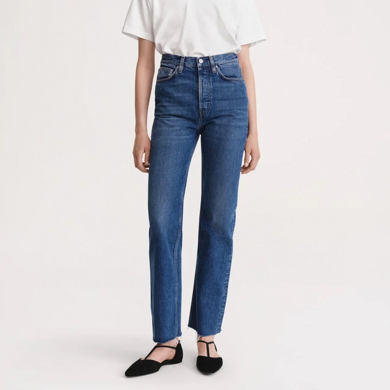 Shop by Collection