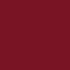 625fa4275b2fbf358e7d04e76c128ced