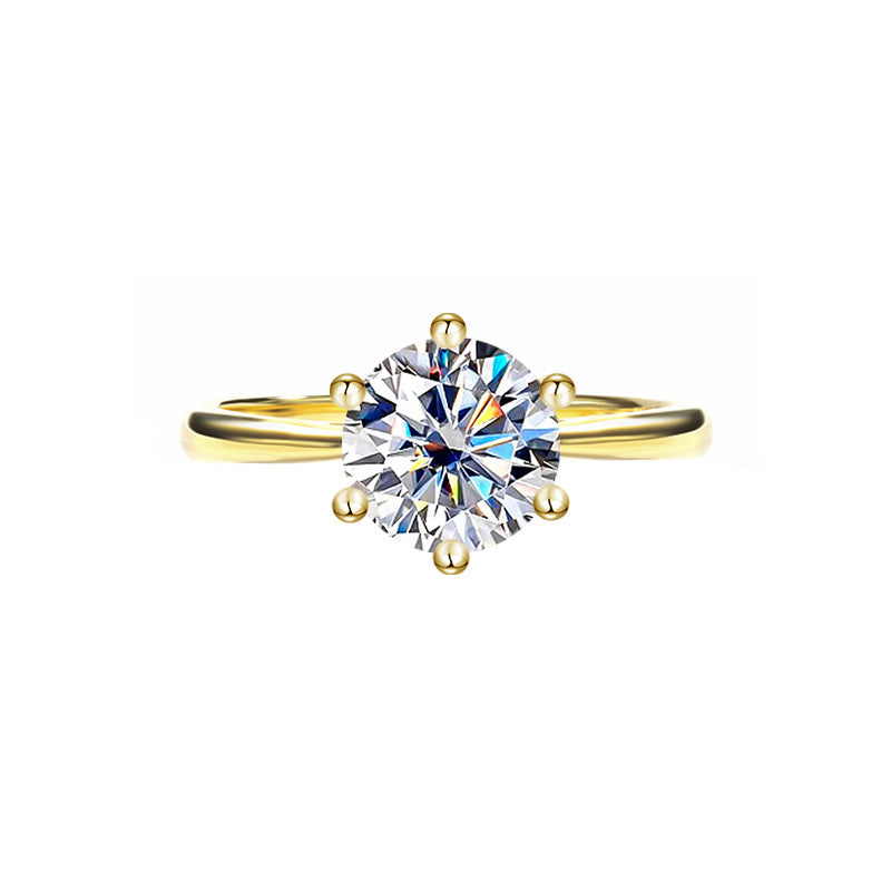 b66c35d0d2798205858a550f4f5c8867