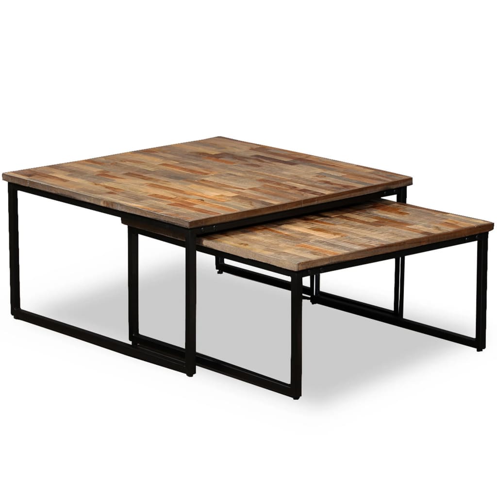 542451451056835648ced49a17cf7386