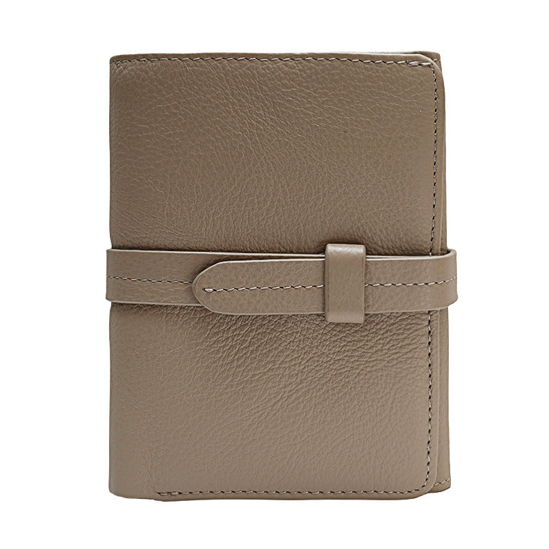 7731facbeb03b27c0836b79893a64e17