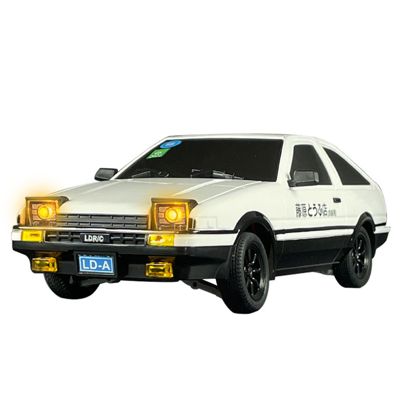 d8b4322e34388ec651b8725301e3e095