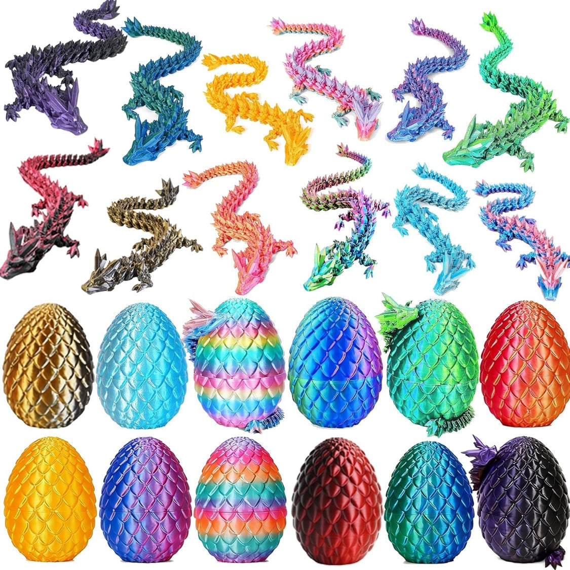 e35d849017b2b647d84654ead3575f79