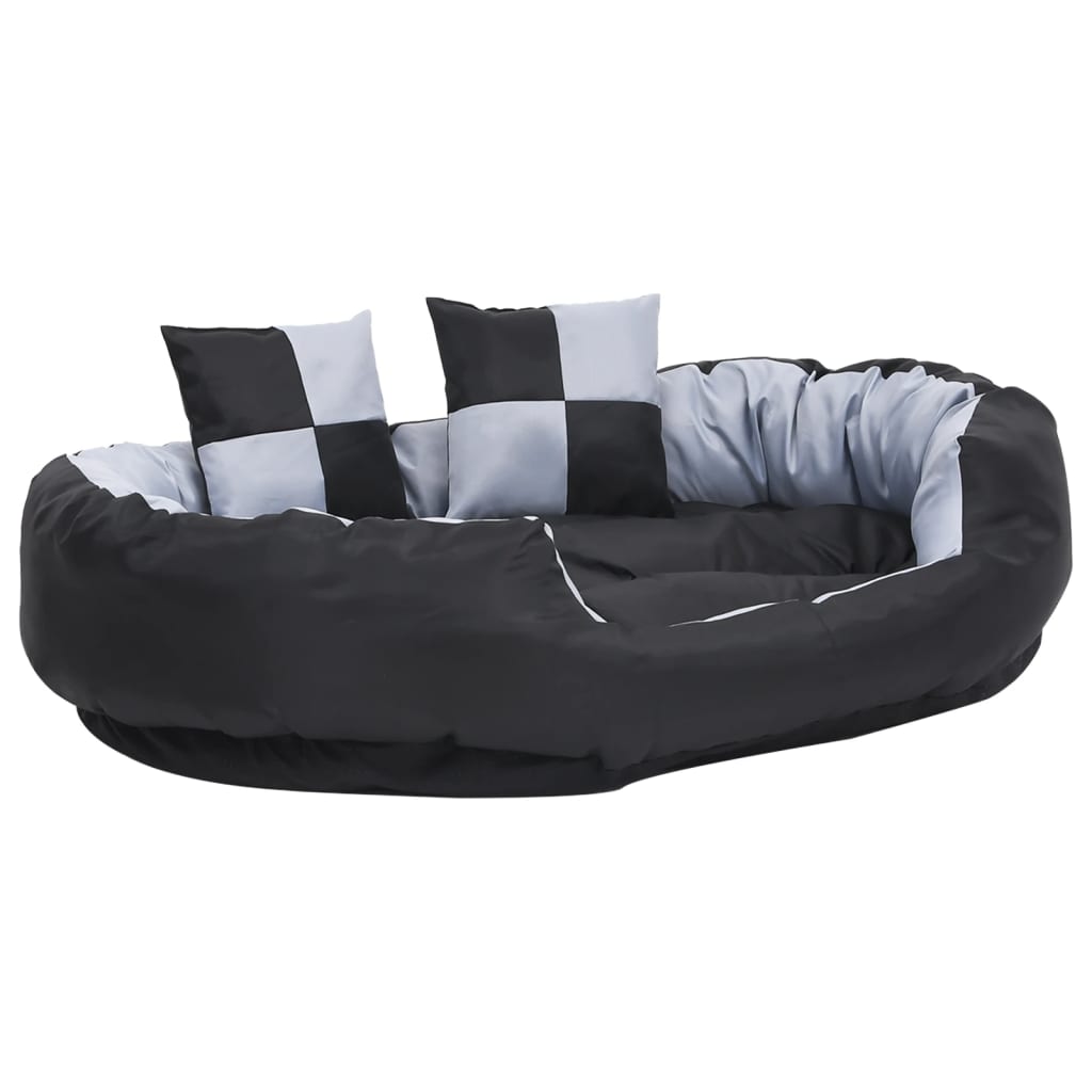 ee069eda94d3545b2a34ddfcd9330d77