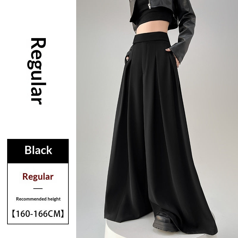 c96792e2c59361a0a1866cfee79c3265