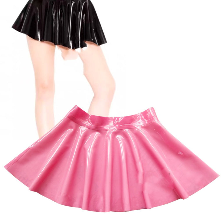 Shop by Collection