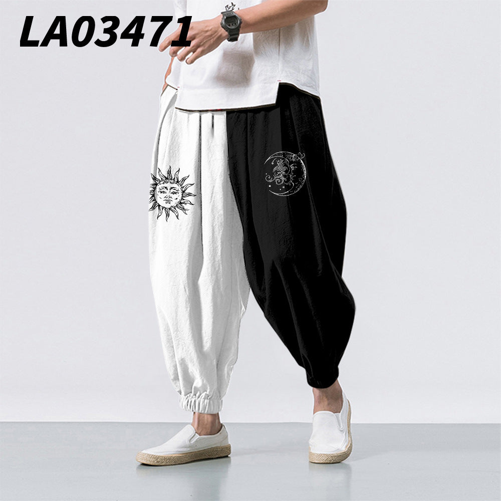 f59747ed7e41bfe4594ba567442935d3