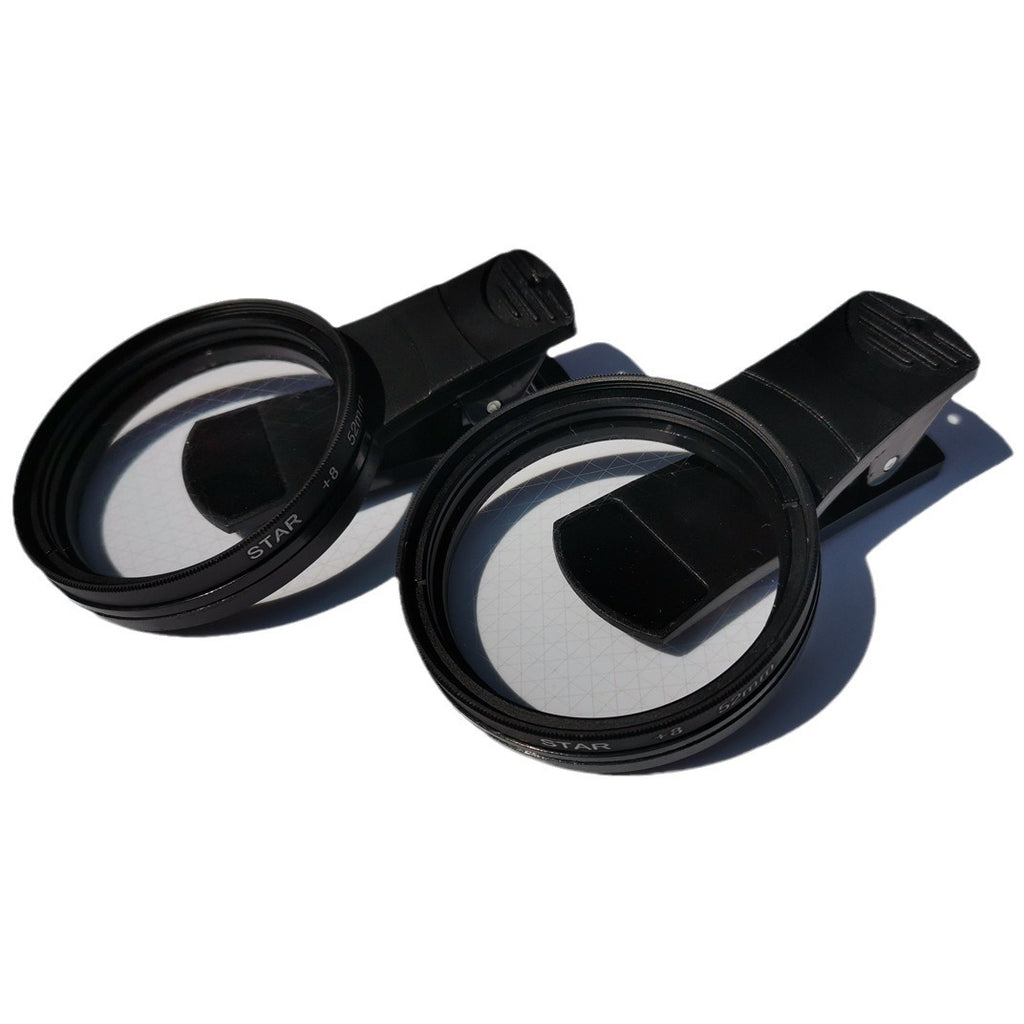 405bcd2431728be358410e369359245c