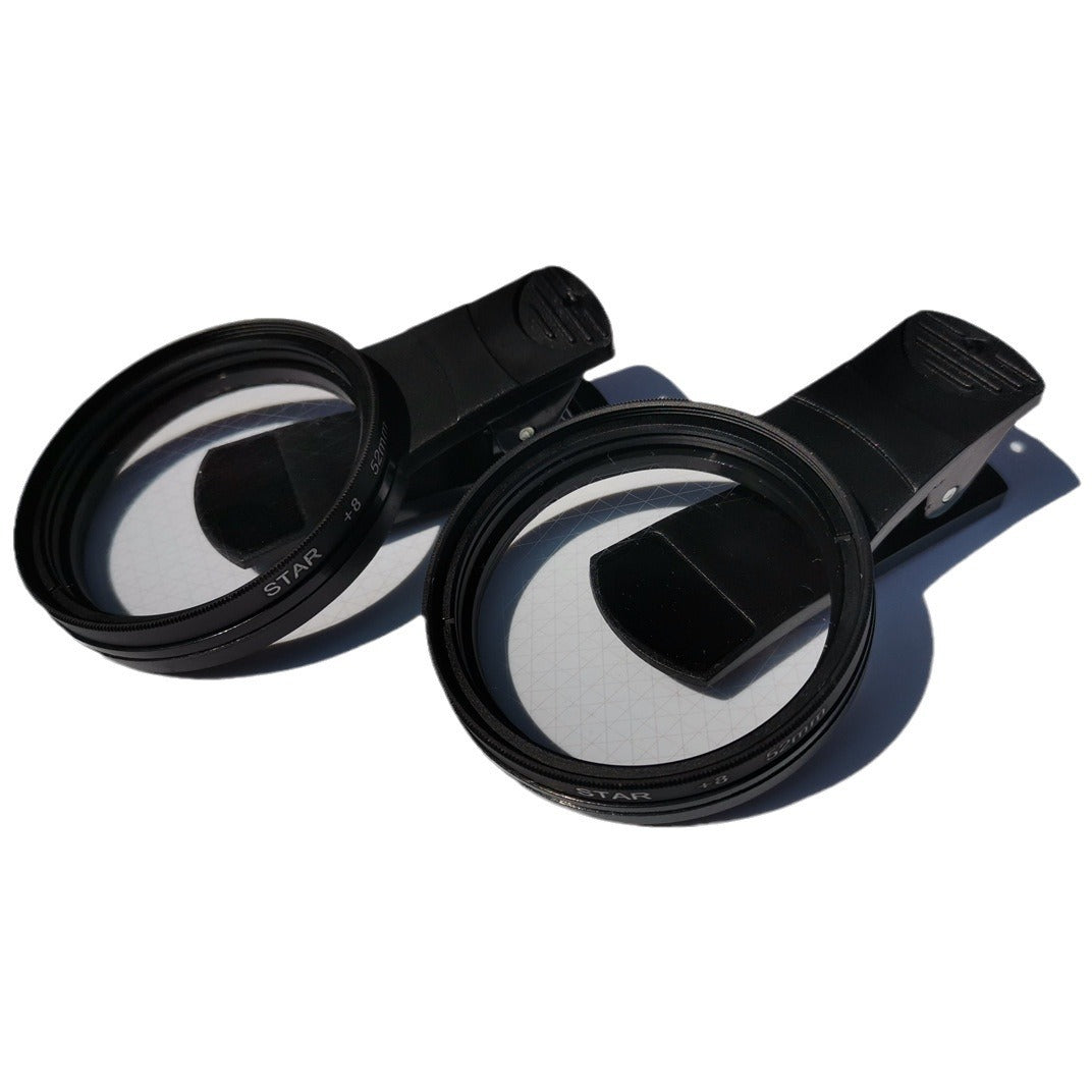 405bcd2431728be358410e369359245c