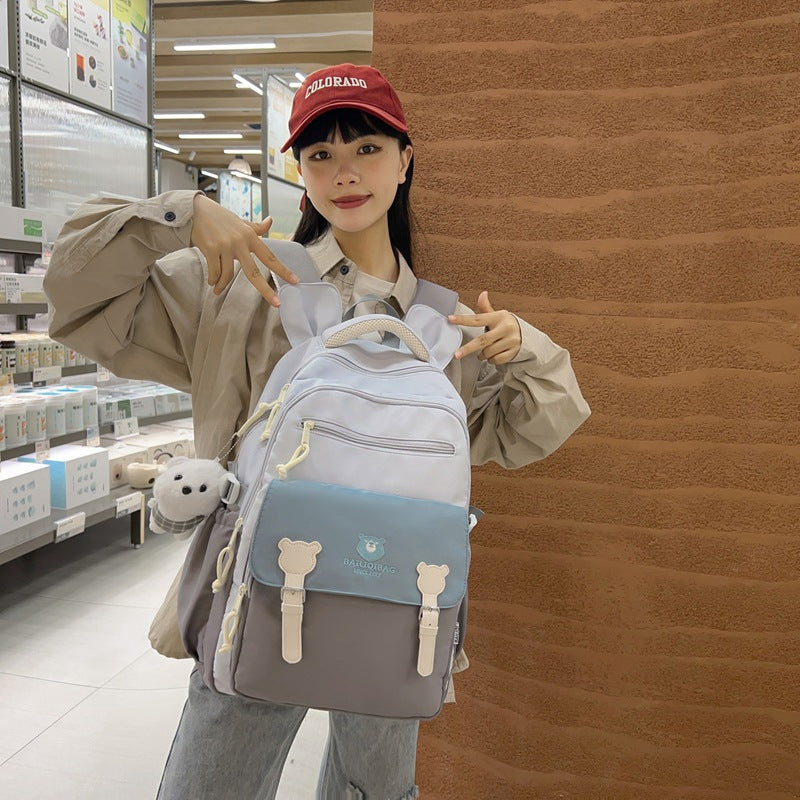 bf9a870141d60c135040781736cb27ce