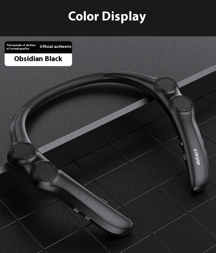 c8448ac324e808e60f0703fa48229c30