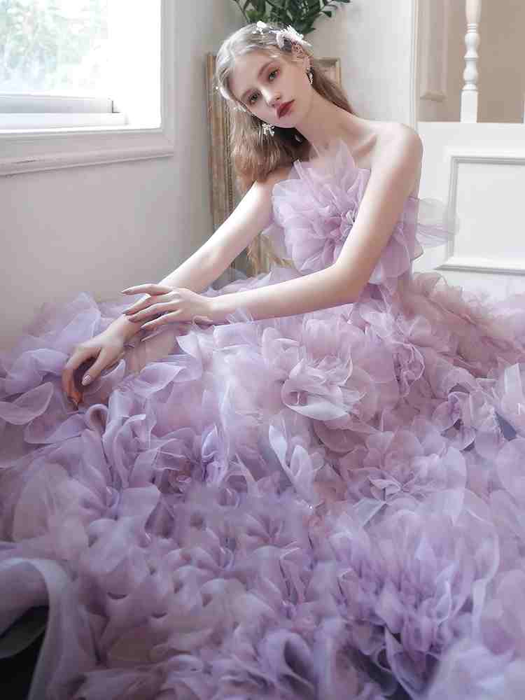 2a3e81a2ebc2d1929b18a1ac142a5daa