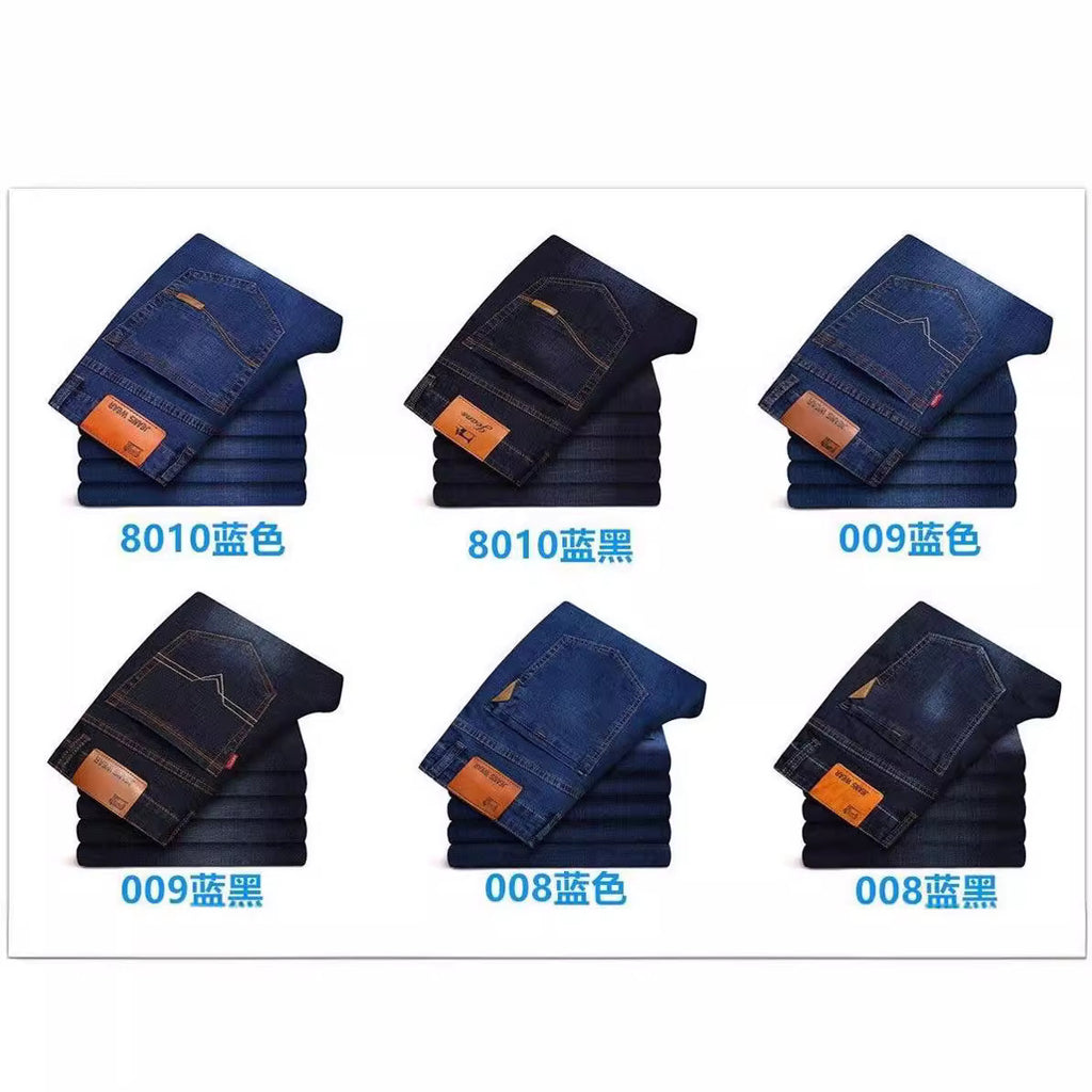 ac685c0e26b70c5c452afc1326b1d2c5