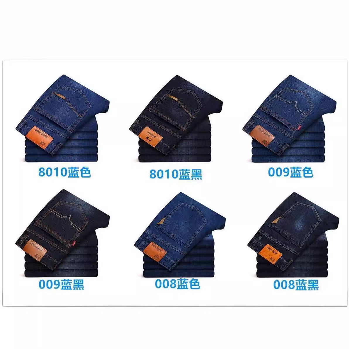 ac685c0e26b70c5c452afc1326b1d2c5