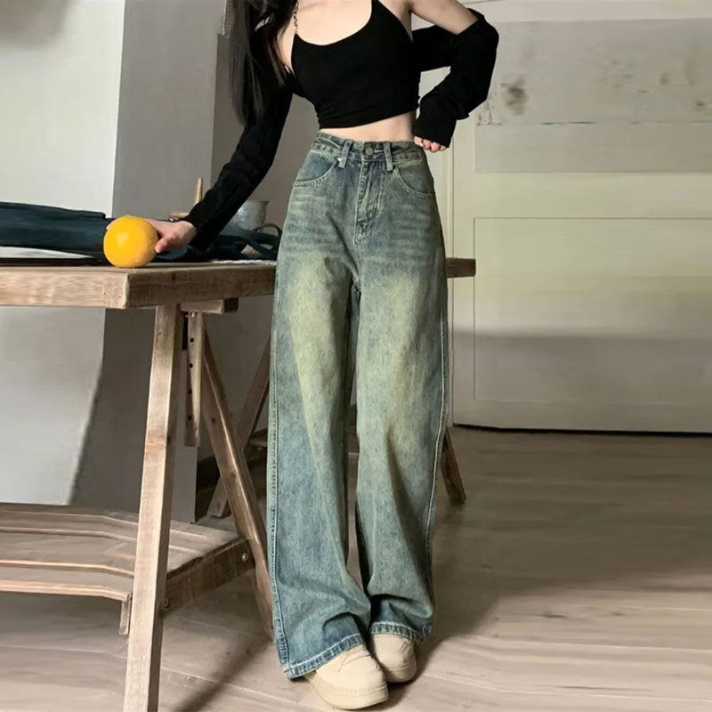 4ab5022030ce7375278ffe0c33a046ea