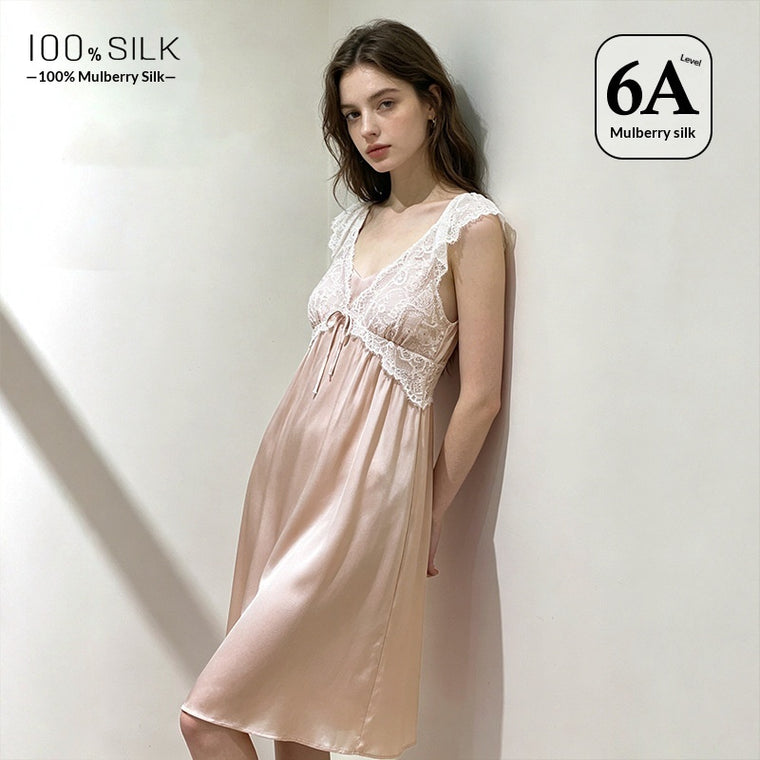 Shop by Collection