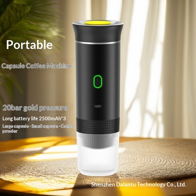 a8dc6024fceffae1af20eb0139f1cd0