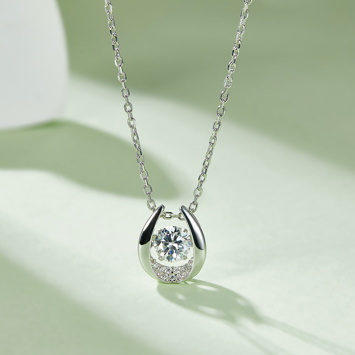 6d21176f494e252528eb5e63620a52c1