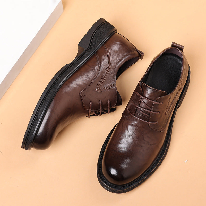 de1c3697c4a9a73ca2af409d2facd1c4