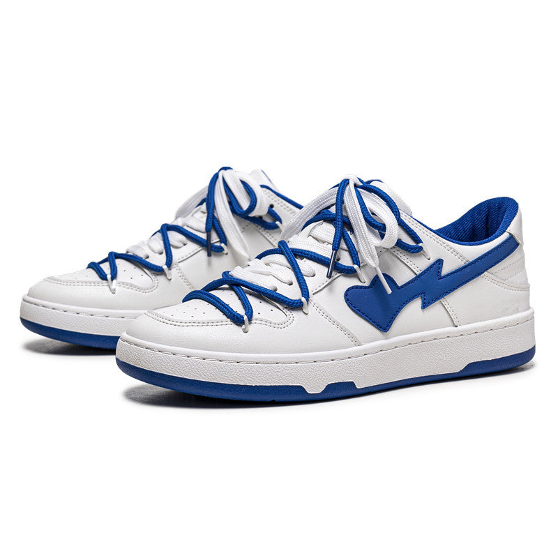 221bc3a92ab46c71e436366006552559