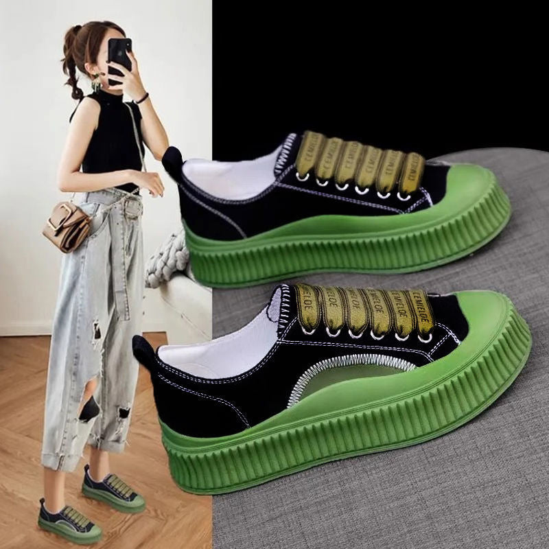 c742bc0bb6a332b6fe36ed2e3fb8abe