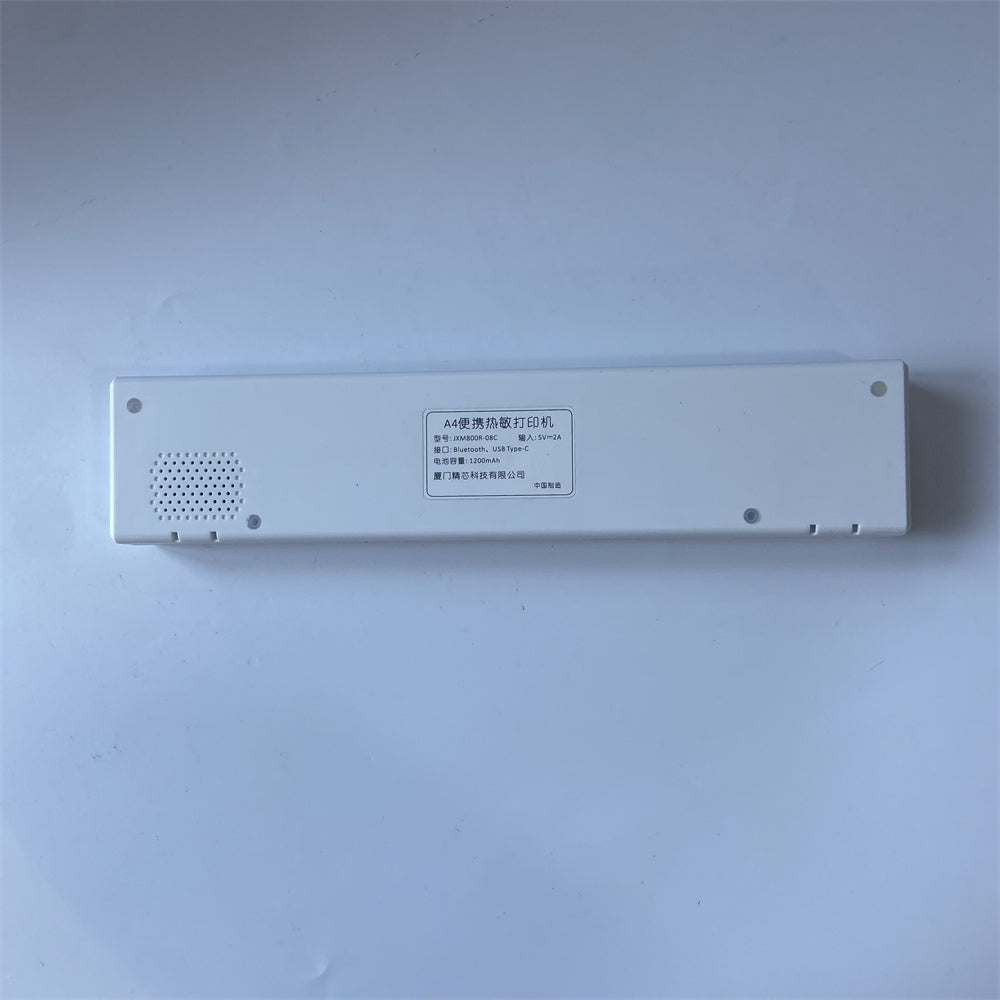ca77ac451c007c62d027cf0b59d95454