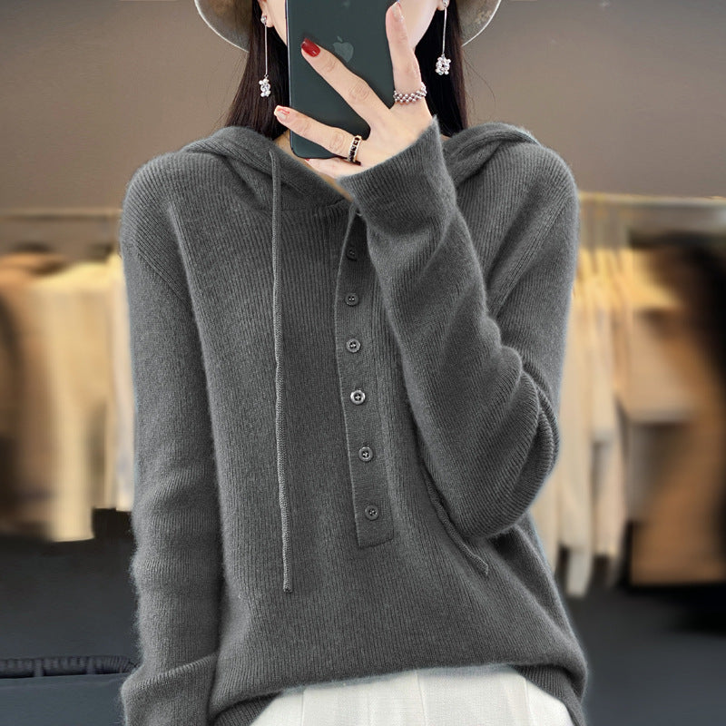 73f848e349723f85bcbf80ea02d60cce