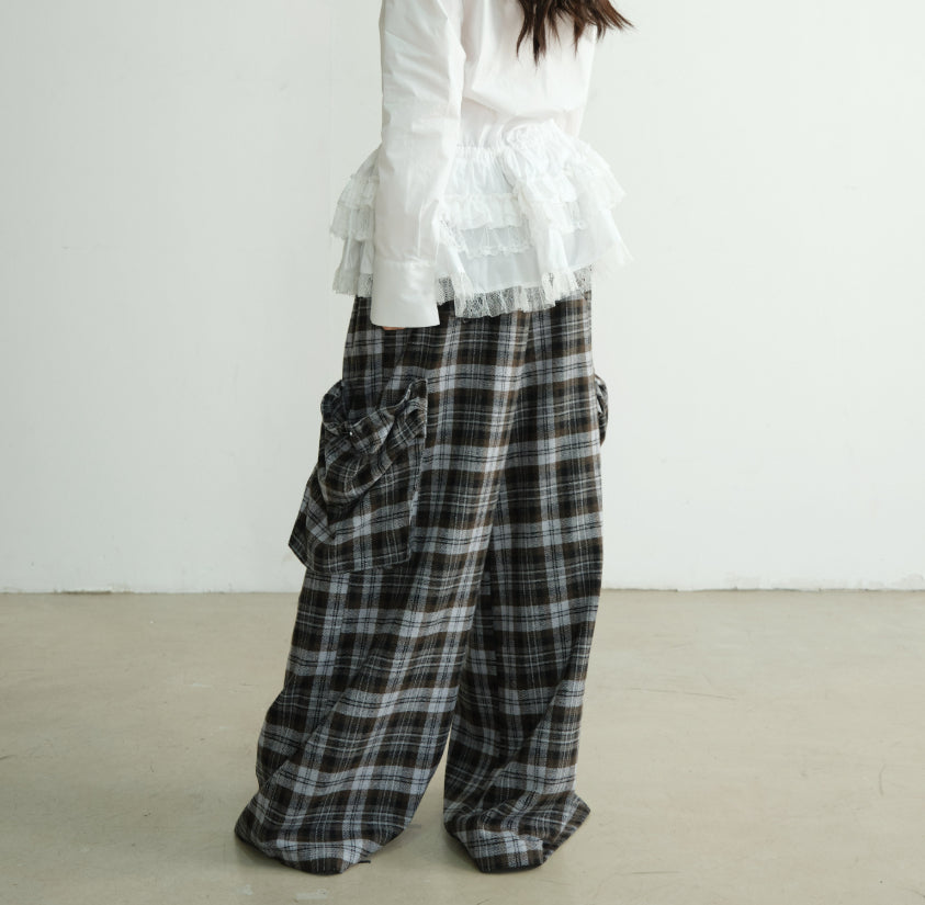 bbedb087161e998c600e476a2bb496f