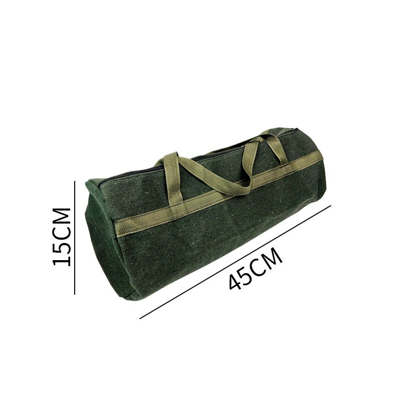 cccc108d2f8795d0f1bd9a361faaef0c