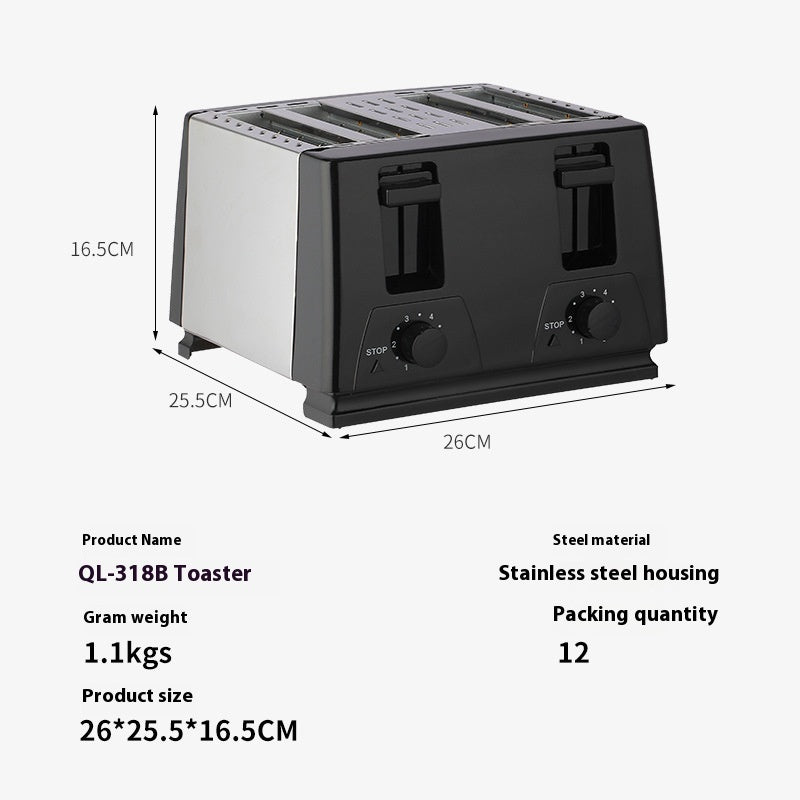 1912113079e8271988ec577589b09031