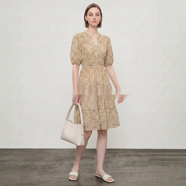 Shop by Collection
