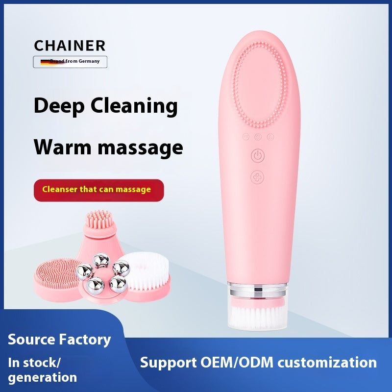 aed1693718b4046340b246c3deecbefa