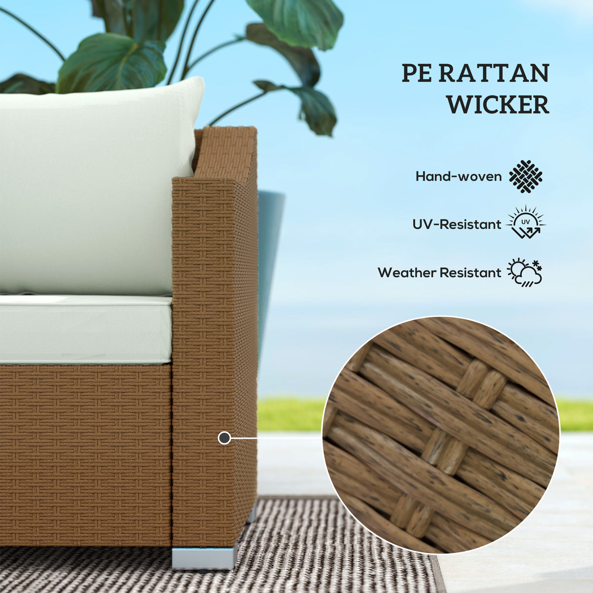 522cca2bf7ef4ada17b2863ee8ac7312