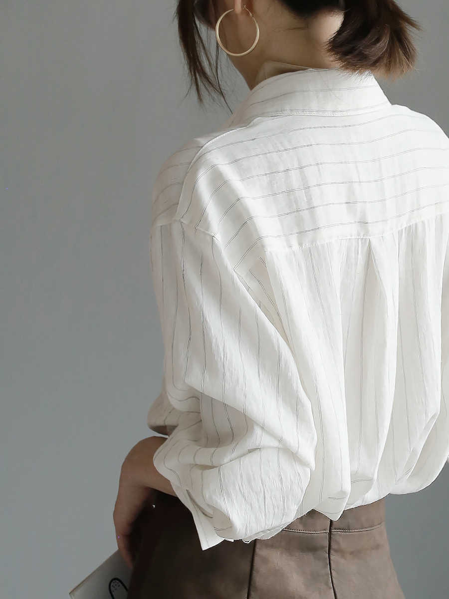 2a2ef84927de28417c044d53ec9e325