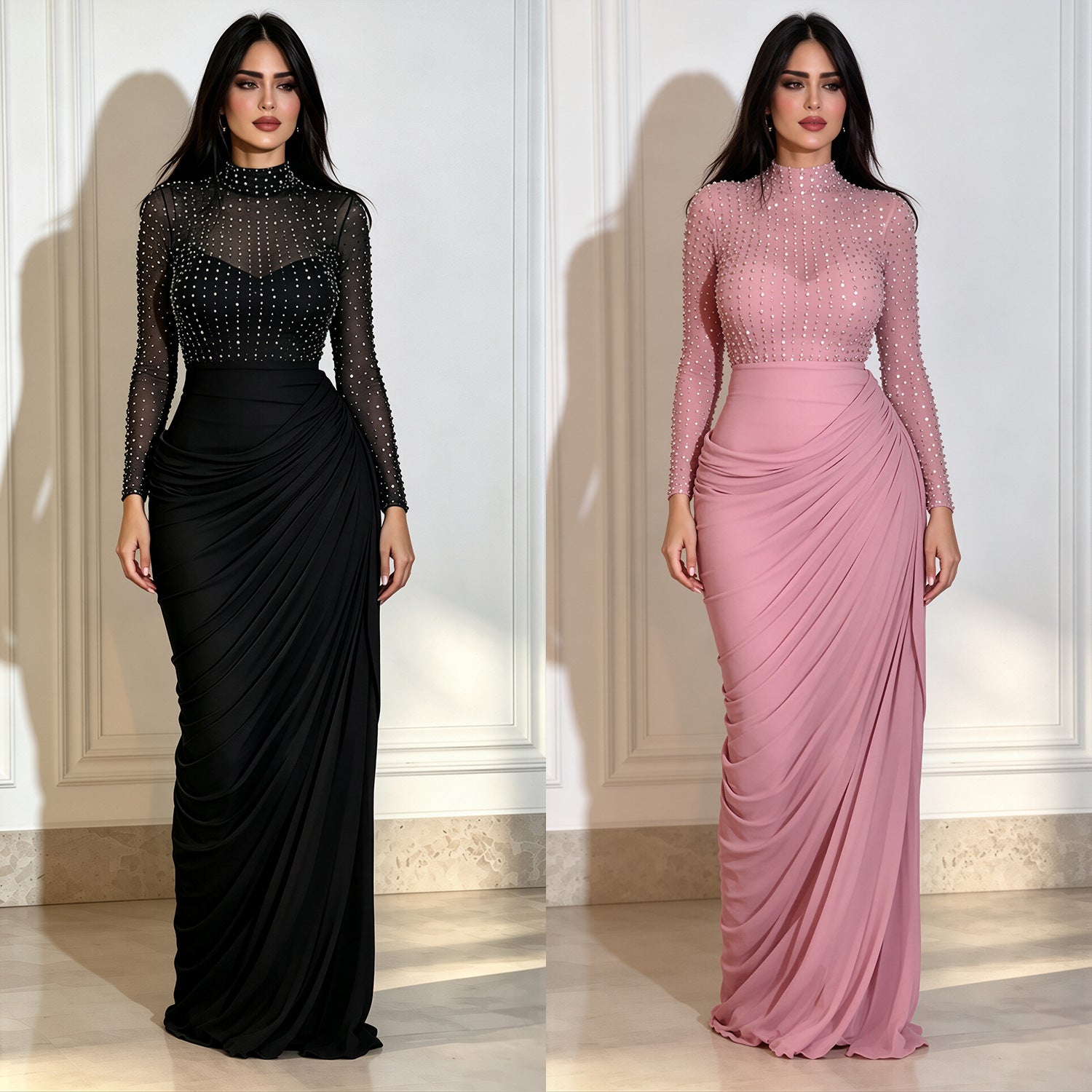 e94e87120ffa6004601ffcef2f8fd23