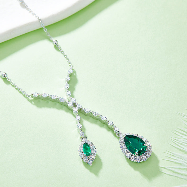 dfea27b3b83f7bbb5685e9cf47ffd6e9